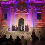 unesco klapa 15