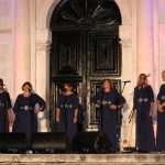 unesco klapa 16
