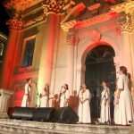 unesco klapa 17