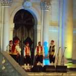 unesco klapa 21