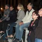 unesco klapa 23