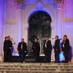 unesco klapa 24