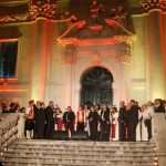 unesco klapa 27