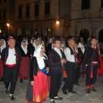 unesco klapa 29