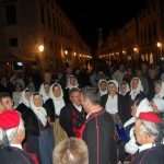 unesco klapa 30