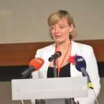 unesco488
