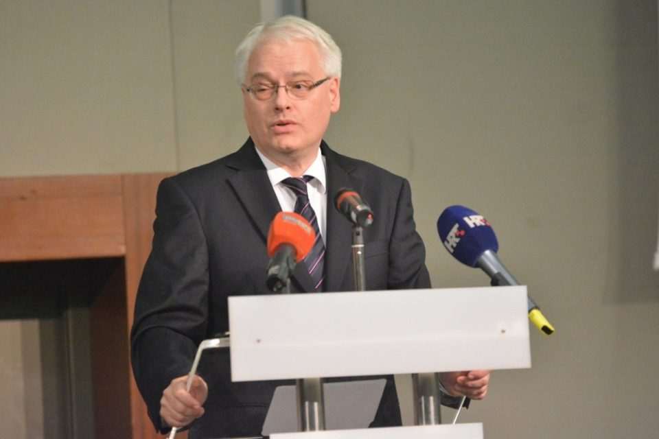 unesco508