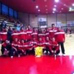 ura nage