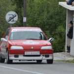 utrka1772