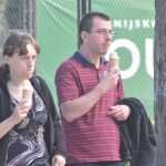 uvala spica5020