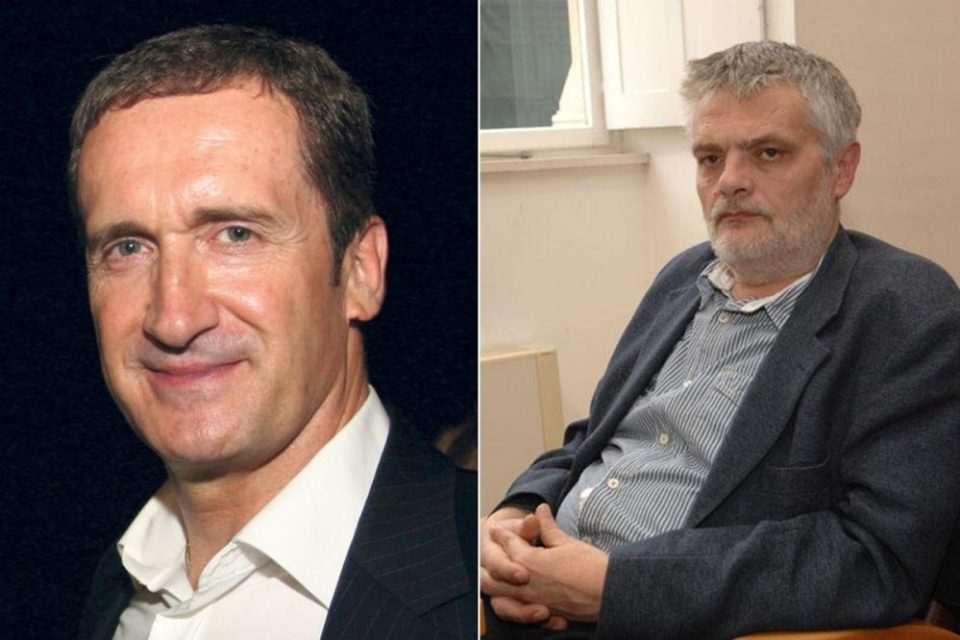vekaric bulic muzeji