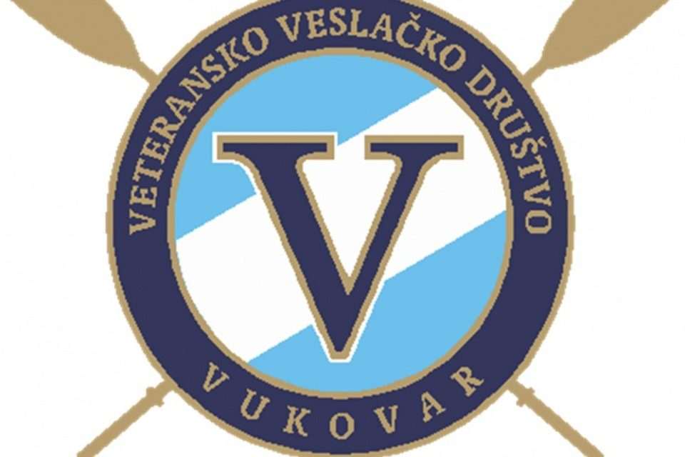 veslacko vukovar 01