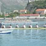 veslanje4854