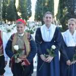 vijenci boninovo010