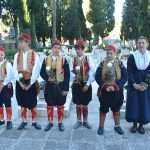 vijenci boninovo016
