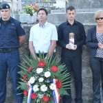 vijenci boninovo028