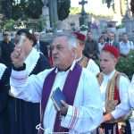 vijenci boninovo031