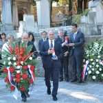 vijenci boninovo035