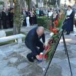 vijenci boninovo040
