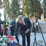 vijenci boninovo047
