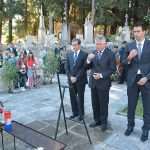 vijenci boninovo054