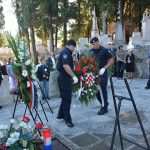 vijenci boninovo056