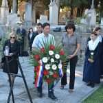 vijenci boninovo062