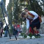 vijenci boninovo074