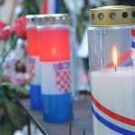 vijenci boninovo079