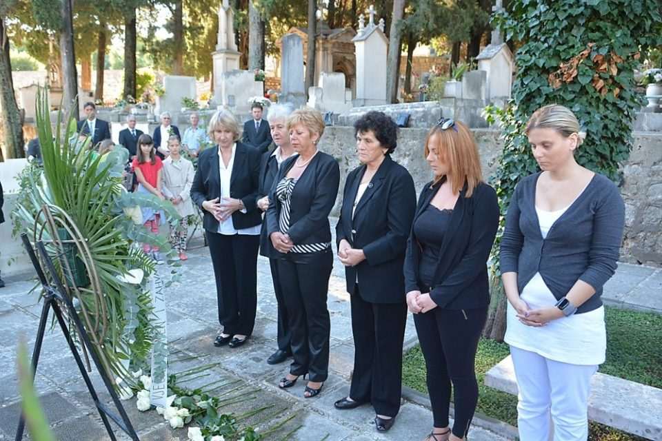 vijenci boninovo085