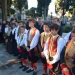 vijenci boninovo086