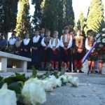 vijenci boninovo093