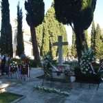 vijenci boninovo097