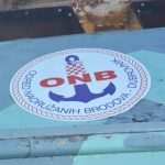 vijenci onb6650