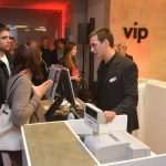 vip6397