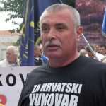 vitomir bajac 01