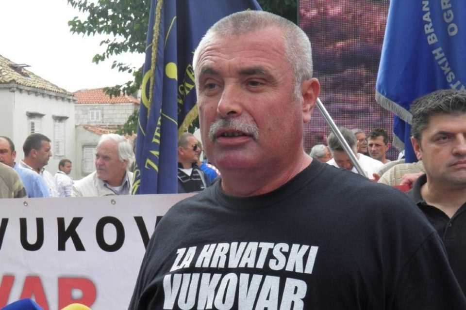 vitomir bajac 01