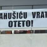 vlahusic6686