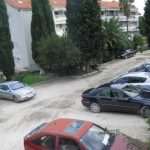 vojnovic parking 01