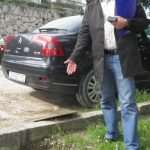 vojnovic parking 03