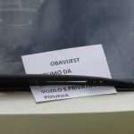 vojnovic parking 08