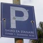 vojnovic parking 10