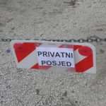 vojnovic parking 11