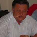 vranjes studija 01