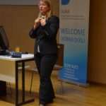 zdenka loncar minpo 02
