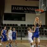 zenska kosarka 09