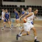 zenska kosarka 11