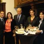 zupanija bruxelles 111013(1)