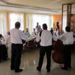 22 godine hrm 04