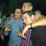 Bebek 07